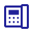 Telephone Services